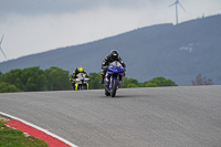 motorbikes;no-limits;peter-wileman-photography;portimao;portugal;trackday-digital-images